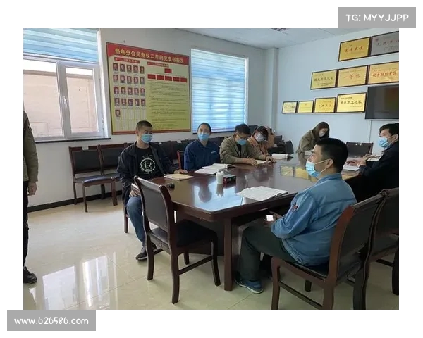足球球员租借合同签署流程详解及注意事项分析 足球球员租借合同签署流程详解及注意事项分析