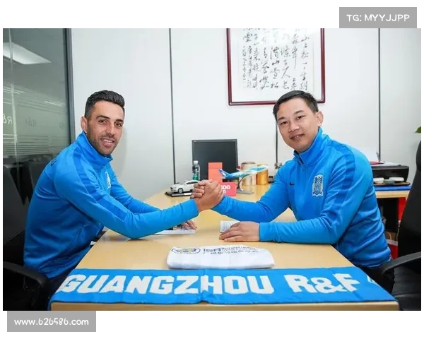 足球球员续约合同签订全过程详解及关键步骤分析 足球球员续约合同签订全过程详解及关键步骤分析