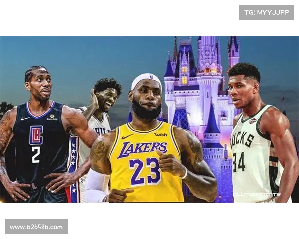 NBA球队人员调整动态分析球员交易与转会对新赛季影响深度解析 NBA球队人员调整动态分析球员交易与转会对新赛季影响深度解析