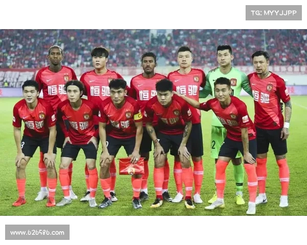 足球俱乐部转会失败案例分析为何高额引援未能成功落地 足球俱乐部转会失败案例分析为何高额引援未能成功落地