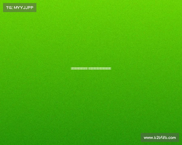 阿斯称金球奖无现金奖励 俱乐部通常会设奖金条款激励球员