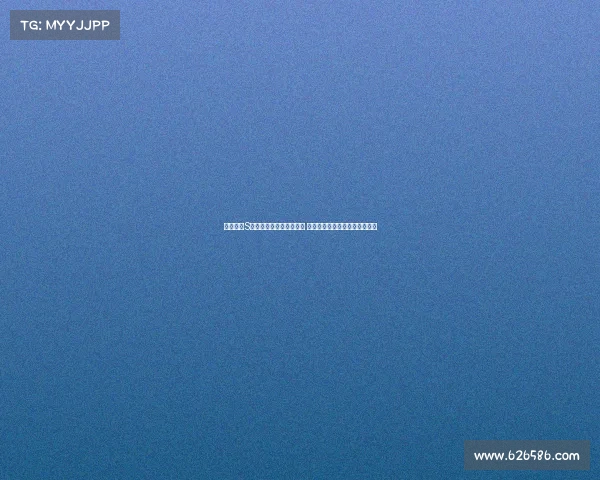 英雄联盟S赛黑马队伍崛起背后揭秘 战术创新与选手成长成关键因素