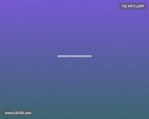 英超官方周边商品大全 精选球迷必备潮品与独家限量发售合集