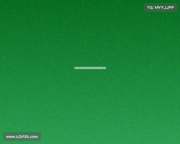 足球中场球员转会动态分析与未来趋势预测探讨