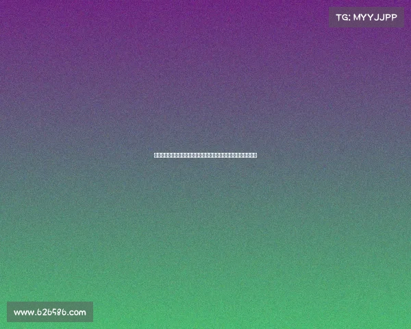 齐沃：尽管球员展示了拼搏精神，但备战时间不足影响了我们的表现