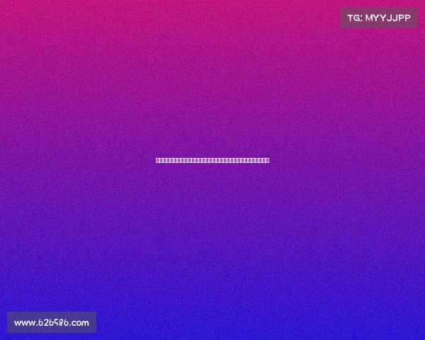 马卡：贝蒂斯希望通过部分买断方式引入安东尼但难以接受曼联高价要求