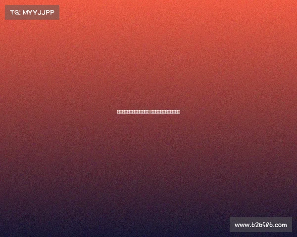 格拉利什今日接受埃弗顿体检 谈判进展顺利接近达成协议