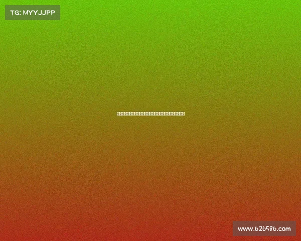 英超历史排名变动大盘点：从传统豪门到黑马崛起的赛季解析