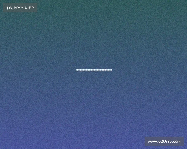 激情四溢的欧冠球迷口号汇聚热血之声点燃梦想征程