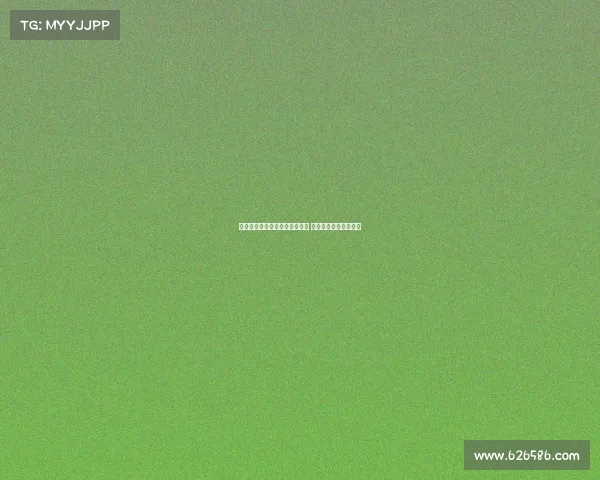 五大联赛同期启赛引发全球关注 各大豪门争锋激烈竞争