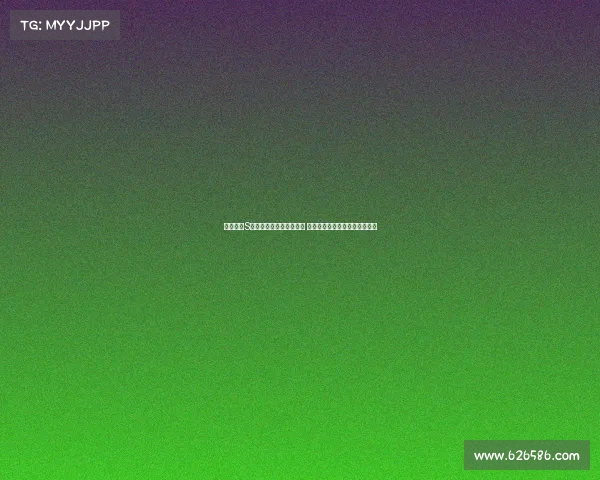 英雄联盟S赛黑马队伍崛起背后揭秘 战术创新与选手成长成关键因素