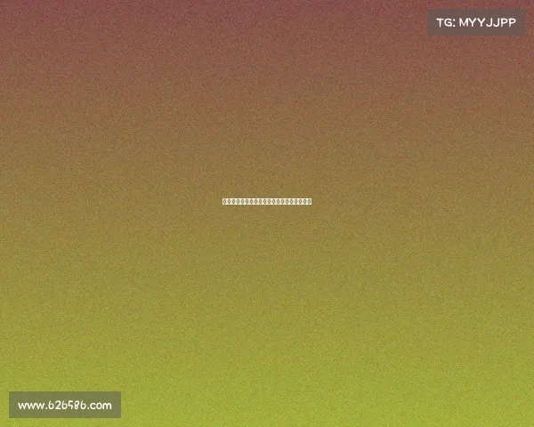 足球俱乐部转会合同管理流程与风险控制研究