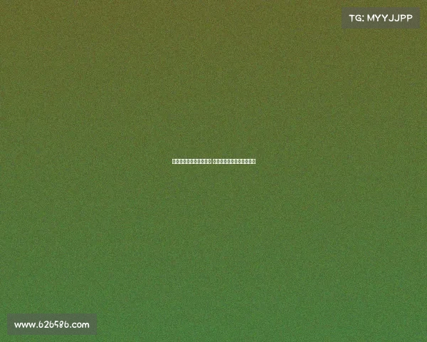 英超新赛季激战即将开启 精彩对决与赛程安排全解析