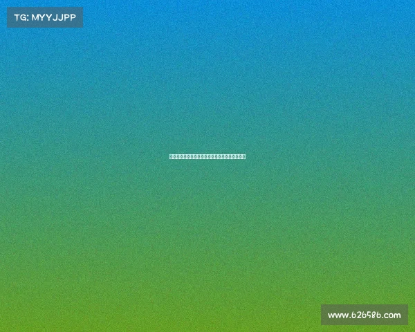 阿斯：皇马坚持维持现有阵容不强行引进中场球员