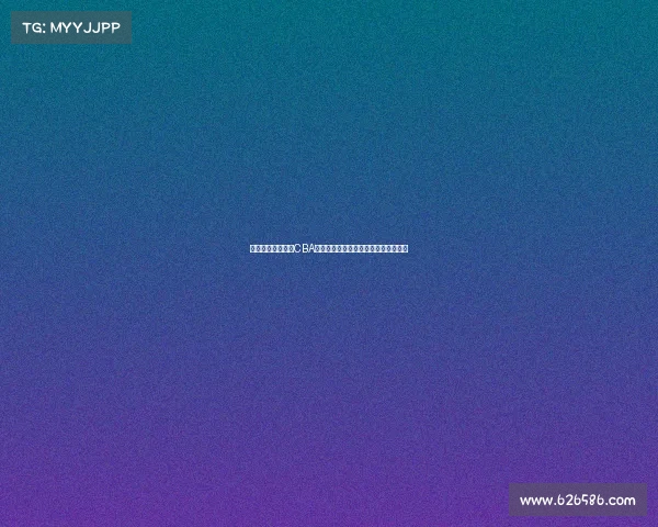 中国篮球职业联赛CBA发展历程与变革的历史回顾与未来展望