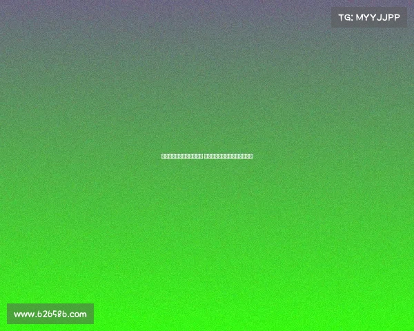 足球门将续约谈判正式启动 未来是否继续披上球队战袍成疑