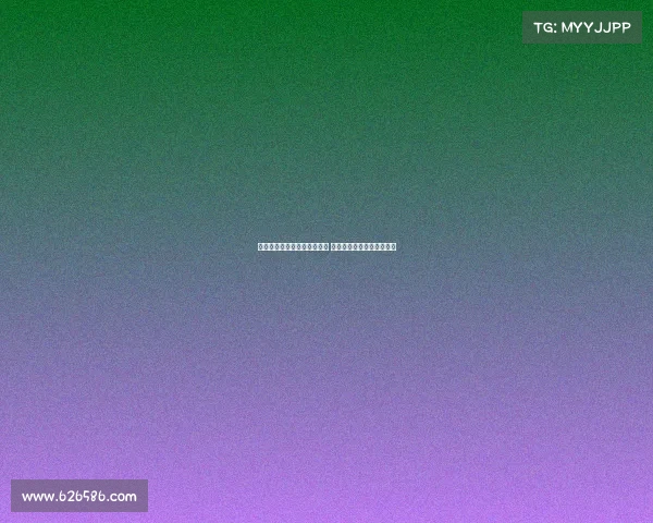 格拉利什今日接受埃弗顿体检 谈判进展顺利接近达成协议