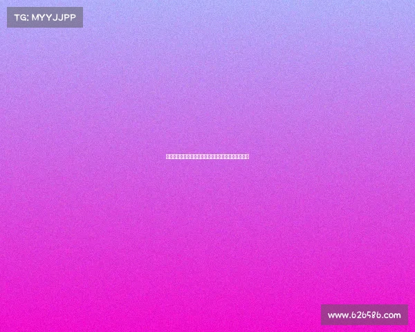 足球俱乐部引援目标揭晓多位潜力球员成转会热门对象