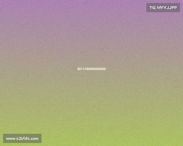 西甲343阵型创新应用与战术分析解析