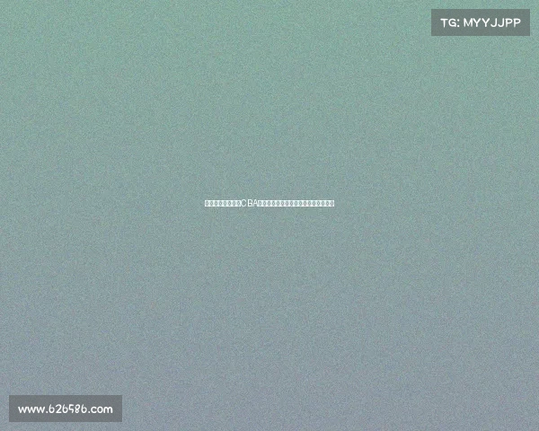 中国篮球职业联赛CBA发展历程与变革的历史回顾与未来展望