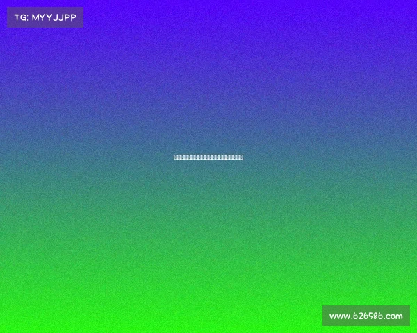 英超新赛季球队阵容解析与冠军争夺前景展望