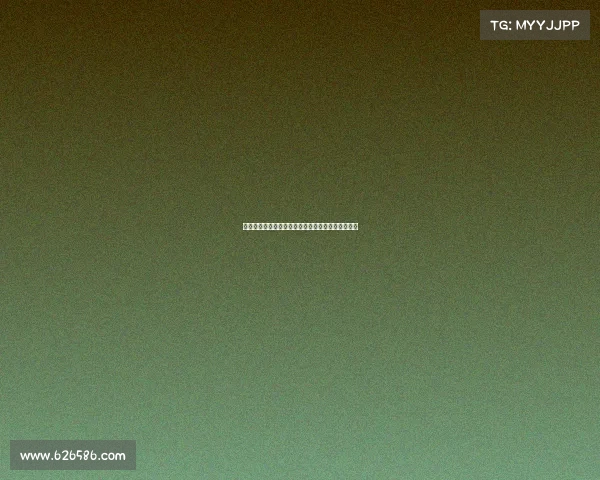 阿根廷波兰裔球员名字源自登记误差引发的趣事解析