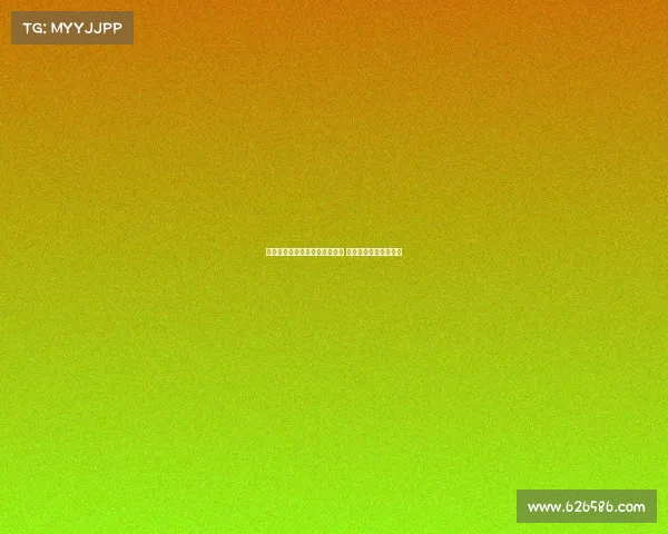 五大联赛同期启赛引发全球关注 各大豪门争锋激烈竞争