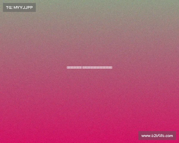 舆论风波掀起社会热议 引发公众对于事件真相与责任归属的深刻反思