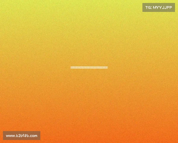 足球俱乐部转会失败案例分析为何高额引援未能成功落地