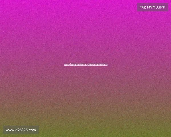 英雄联盟S赛黑马队伍崛起背后揭秘 战术创新与选手成长成关键因素